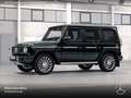 Mercedes-Benz G 500 GSD+360+MULTIBEAM+FAHRASS+BURMESTER+20"+SPUR Vert - thumbnail 3