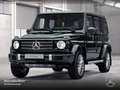 Mercedes-Benz G 500 GSD+360+MULTIBEAM+FAHRASS+BURMESTER+20"+SPUR Vert - thumbnail 2