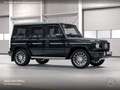 Mercedes-Benz G 500 GSD+360+MULTIBEAM+FAHRASS+BURMESTER+20"+SPUR Grün - thumbnail 17