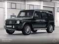 Mercedes-Benz G 500 GSD+360+MULTIBEAM+FAHRASS+BURMESTER+20"+SPUR Grün - thumbnail 15