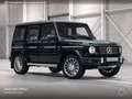 Mercedes-Benz G 500 GSD+360+MULTIBEAM+FAHRASS+BURMESTER+20"+SPUR Grün - thumbnail 21
