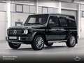 Mercedes-Benz G 500 GSD+360+MULTIBEAM+FAHRASS+BURMESTER+20"+SPUR Vert - thumbnail 15