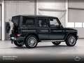 Mercedes-Benz G 500 GSD+360+MULTIBEAM+FAHRASS+BURMESTER+20"+SPUR Vert - thumbnail 20