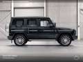 Mercedes-Benz G 500 GSD+360+MULTIBEAM+FAHRASS+BURMESTER+20"+SPUR Grün - thumbnail 22