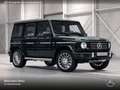 Mercedes-Benz G 500 GSD+360+MULTIBEAM+FAHRASS+BURMESTER+20"+SPUR Vert - thumbnail 21