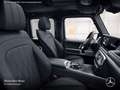 Mercedes-Benz G 500 GSD+360+MULTIBEAM+FAHRASS+BURMESTER+20"+SPUR Grün - thumbnail 12
