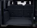 Mercedes-Benz G 500 GSD+360+MULTIBEAM+FAHRASS+BURMESTER+20"+SPUR Vert - thumbnail 10