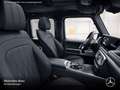 Mercedes-Benz G 500 GSD+360+MULTIBEAM+FAHRASS+BURMESTER+20"+SPUR Vert - thumbnail 12