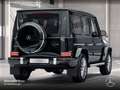 Mercedes-Benz G 500 GSD+360+MULTIBEAM+FAHRASS+BURMESTER+20"+SPUR Vert - thumbnail 5