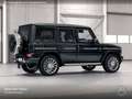 Mercedes-Benz G 500 GSD+360+MULTIBEAM+FAHRASS+BURMESTER+20"+SPUR Grün - thumbnail 20