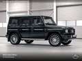 Mercedes-Benz G 500 GSD+360+MULTIBEAM+FAHRASS+BURMESTER+20"+SPUR Vert - thumbnail 17