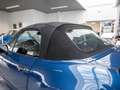BMW Z3 1.9i Roadster SITZHEIZUNG KLIMA Bleu - thumbnail 24