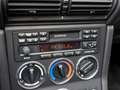 BMW Z3 1.9i Roadster SITZHEIZUNG KLIMA Bleu - thumbnail 11