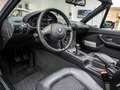 BMW Z3 1.9i Roadster SITZHEIZUNG KLIMA Bleu - thumbnail 15