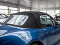 BMW Z3 1.9i Roadster SITZHEIZUNG KLIMA Bleu - thumbnail 25