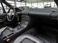 BMW Z3 1.9i Roadster SITZHEIZUNG KLIMA Bleu - thumbnail 6