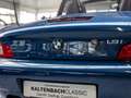 BMW Z3 1.9i Roadster SITZHEIZUNG KLIMA Bleu - thumbnail 19