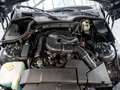 BMW Z3 1.9i Roadster SITZHEIZUNG KLIMA Bleu - thumbnail 21