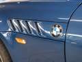 BMW Z3 1.9i Roadster SITZHEIZUNG KLIMA Bleu - thumbnail 16