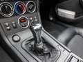 BMW Z3 1.9i Roadster SITZHEIZUNG KLIMA Bleu - thumbnail 13
