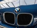 BMW Z3 1.9i Roadster SITZHEIZUNG KLIMA Bleu - thumbnail 18