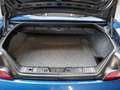 BMW Z3 1.9i Roadster SITZHEIZUNG KLIMA Bleu - thumbnail 9