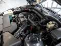 BMW Z3 1.9i Roadster SITZHEIZUNG KLIMA Bleu - thumbnail 22