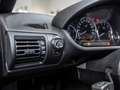 BMW Z3 1.9i Roadster SITZHEIZUNG KLIMA Bleu - thumbnail 14