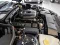 BMW Z3 1.9i Roadster SITZHEIZUNG KLIMA Bleu - thumbnail 23