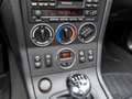 BMW Z3 1.9i Roadster SITZHEIZUNG KLIMA Bleu - thumbnail 12