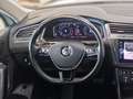 Volkswagen Tiguan 1.5 TSI R-LINE LED+PANO+AHK+NAVI+SITZHZG+ Wit - thumbnail 16