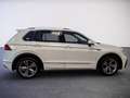 Volkswagen Tiguan 1.5 TSI R-LINE LED+PANO+AHK+NAVI+SITZHZG+ Wit - thumbnail 5