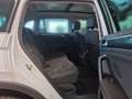 Volkswagen Tiguan 1.5 TSI R-LINE LED+PANO+AHK+NAVI+SITZHZG+ Wit - thumbnail 20