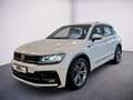 Volkswagen Tiguan 1.5 TSI R-LINE LED+PANO+AHK+NAVI+SITZHZG+ Wit - thumbnail 3