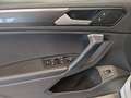 Volkswagen Tiguan 1.5 TSI R-LINE LED+PANO+AHK+NAVI+SITZHZG+ Wit - thumbnail 14