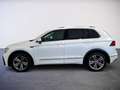 Volkswagen Tiguan 1.5 TSI R-LINE LED+PANO+AHK+NAVI+SITZHZG+ Wit - thumbnail 8