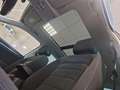 Volkswagen Tiguan 1.5 TSI R-LINE LED+PANO+AHK+NAVI+SITZHZG+ Wit - thumbnail 21