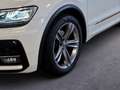 Volkswagen Tiguan 1.5 TSI R-LINE LED+PANO+AHK+NAVI+SITZHZG+ Wit - thumbnail 10