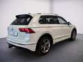 Volkswagen Tiguan 1.5 TSI R-LINE LED+PANO+AHK+NAVI+SITZHZG+ Wit - thumbnail 6