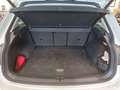 Volkswagen Tiguan 1.5 TSI R-LINE LED+PANO+AHK+NAVI+SITZHZG+ Wit - thumbnail 11