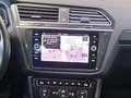 Volkswagen Tiguan 1.5 TSI R-LINE LED+PANO+AHK+NAVI+SITZHZG+ Wit - thumbnail 18