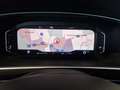 Volkswagen Tiguan 1.5 TSI R-LINE LED+PANO+AHK+NAVI+SITZHZG+ Wit - thumbnail 17