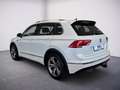 Volkswagen Tiguan 1.5 TSI R-LINE LED+PANO+AHK+NAVI+SITZHZG+ Wit - thumbnail 7