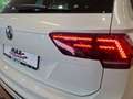 Volkswagen Tiguan 1.5 TSI R-LINE LED+PANO+AHK+NAVI+SITZHZG+ Wit - thumbnail 12