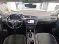Volkswagen Tiguan 1.5 TSI R-LINE LED+PANO+AHK+NAVI+SITZHZG+ Wit - thumbnail 19