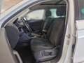 Volkswagen Tiguan 1.5 TSI R-LINE LED+PANO+AHK+NAVI+SITZHZG+ Wit - thumbnail 13
