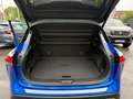 Nissan Qashqai 1.3 DIG-T Tekna Blauw - thumbnail 13
