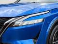Nissan Qashqai 1.3 DIG-T Tekna Blauw - thumbnail 6