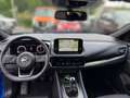 Nissan Qashqai 1.3 DIG-T Tekna Blauw - thumbnail 11