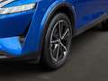 Nissan Qashqai 1.3 DIG-T Tekna Blauw - thumbnail 7